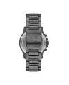 Armani Exchange AX STAINLESS STEEL AX1765