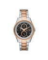 Armani Exchange AX STAINLESS STEEL AX1882