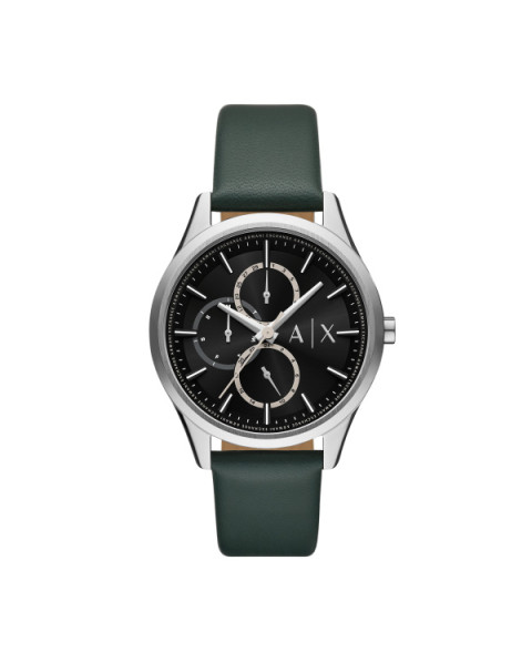 Armani Exchange AX LEATHER AX1883