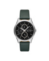 Armani Exchange AX LEATHER AX1883