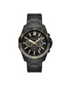 Armani Exchange AX STAINLESS STEEL AX1963