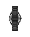 Armani Exchange AX STAINLESS STEEL AX1963