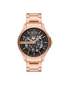 Armani Exchange AX STAINLESS STEEL AX2456