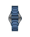 Armani Exchange AX STAINLESS STEEL AX2457