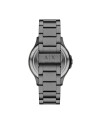 Armani Exchange AX STAINLESS STEEL AX2458