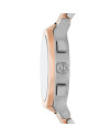 Armani Exchange AX STAINLESS STEEL AX4181