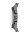 Armani Exchange AX STAINLESS STEEL AX4182