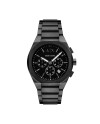 Armani Exchange AX STAINLESS STEEL AX4183