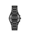 Armani Exchange AX STAINLESS STEEL AX4183