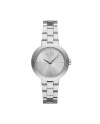 Armani Exchange AX STAINLESS STEEL AX5170