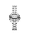 Armani Exchange AX STAINLESS STEEL AX5170