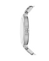 Armani Exchange AX STAINLESS STEEL AX5170