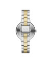 Armani Exchange AX STAINLESS STEEL AX5171