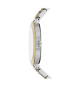 Armani Exchange AX STAINLESS STEEL AX5171