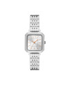 Armani Exchange AX STAINLESS STEEL AX5724