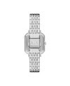 Armani Exchange AX STAINLESS STEEL AX5724