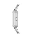 Armani Exchange AX STAINLESS STEEL AX5724