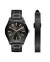 Armani Exchange AX STAINLESS STEEL AX7102