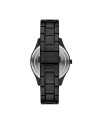 Armani Exchange AX STAINLESS STEEL AX7160SET