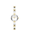 Kate Spade STAINLESS STEEL KSW1836