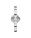 Kate Spade STAINLESS STEEL KSW1836