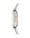 Kate Spade STAINLESS STEEL KSW1836