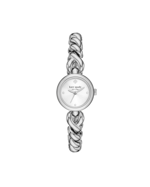 Kate Spade STAINLESS STEEL KSW1837