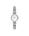 Kate Spade STAINLESS STEEL KSW1837