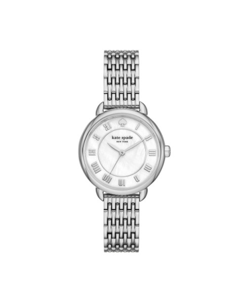 Kate Spade STAINLESS STEEL KSW1839