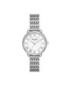 Kate Spade STAINLESS STEEL KSW1839