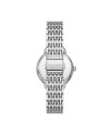 Kate Spade STAINLESS STEEL KSW1839