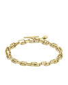 Fossil Bracciali BRASS JA7236710