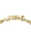 Fossil Bracciali BRASS JA7236710