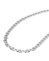 Fossil Necklace STAINLESS STEEL JA7238040