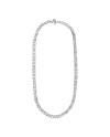 Fossil Necklace STAINLESS STEEL JA7238040