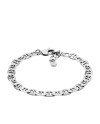 Fossil Bracciali STAINLESS STEEL JA7239040