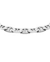 Fossil Bracciali STAINLESS STEEL JA7239040