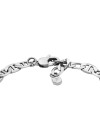 Fossil Bracciali STAINLESS STEEL JA7239040