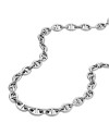 Fossil Halsband STAINLESS STEEL JA7242040