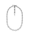 Fossil Halsband STAINLESS STEEL JA7242040