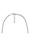 Fossil Halsband BRASS JA7243040