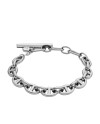 Fossil Bracelet STAINLESS STEEL JA7244040