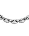 Fossil Bracelet STAINLESS STEEL JA7244040