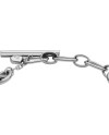 Fossil Bracelet STAINLESS STEEL JA7244040