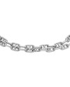 Fossil Bracelet STAINLESS STEEL JA7245040