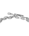 Fossil Bracelet STAINLESS STEEL JA7245040