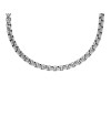 Fossil Necklace STAINLESS STEEL JF04576040