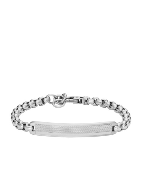 Fossil Bracciali STAINLESS STEEL JF04767040