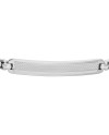 Fossil Bracelet STAINLESS STEEL JF04767040