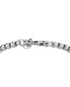 Fossil Bracciali STAINLESS STEEL JF04767040